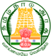 Government of Tamil Nadu