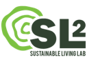 Sustainable Living Lab (SL2)