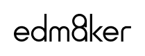Edmaker