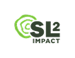 SL2i