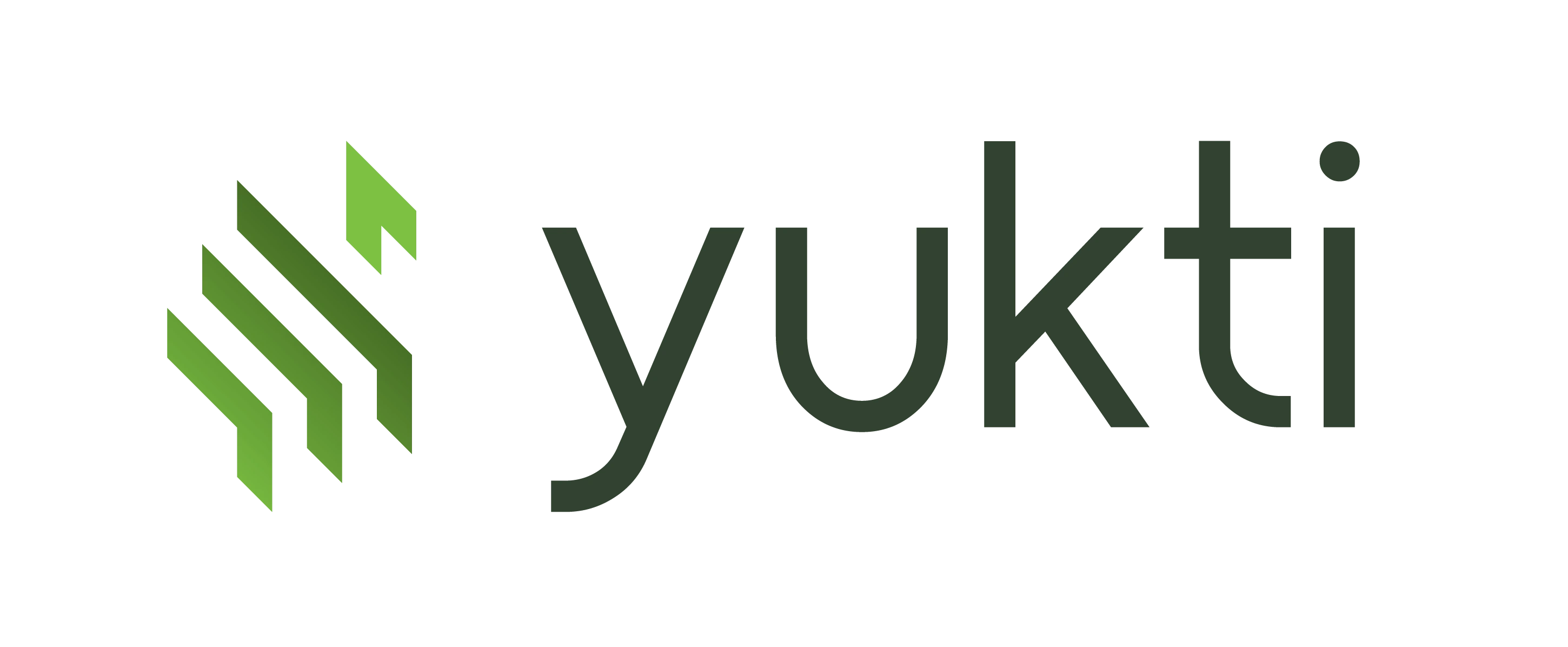 Yukti