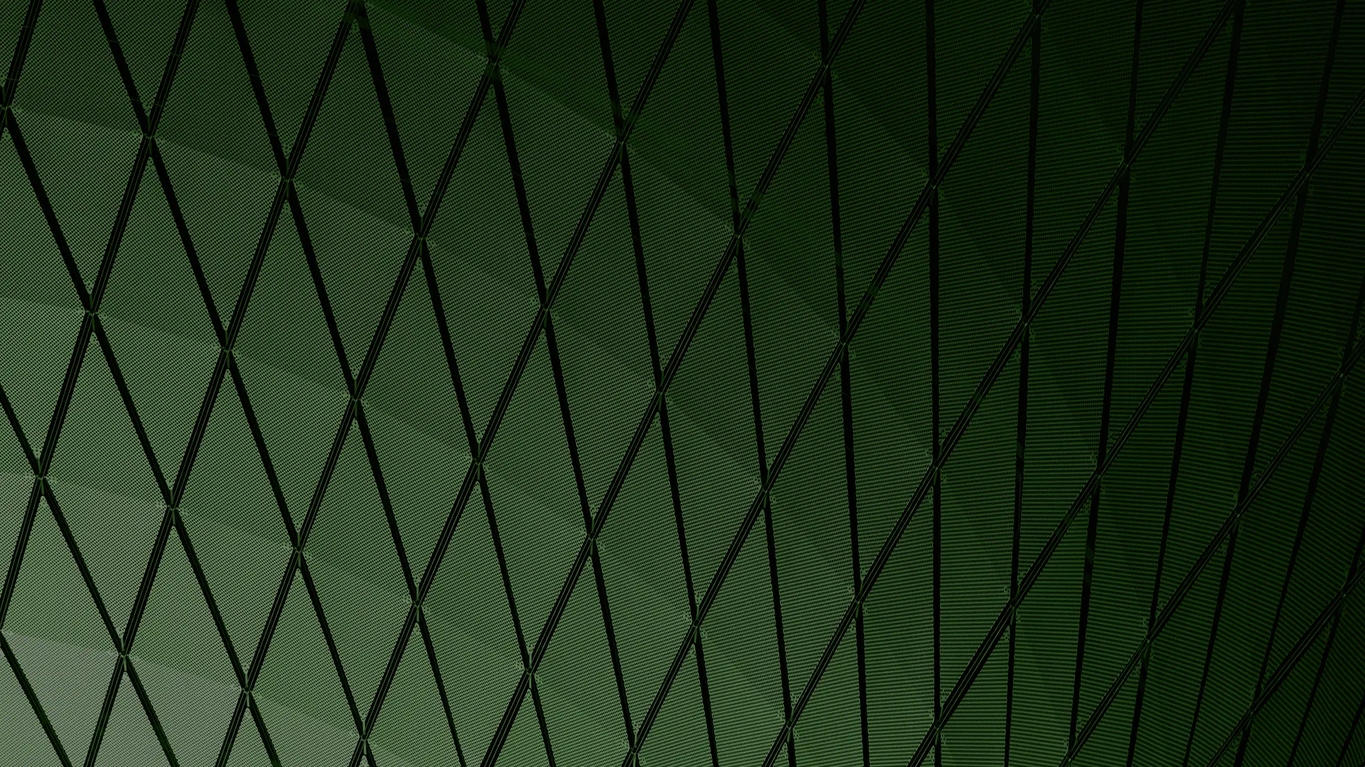 Sustainable Living Lab (SL2) Group logo